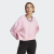 ESSENTIALS SWEATSHIRT ESSENTIALS SWEATSHIRT