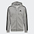 ХУДИ ESSENTIALS FLEECE M