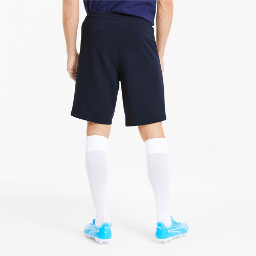 teamGOAL 23 Casuals Shorts