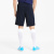 teamGOAL 23 Casuals Shorts teamGOAL 23 Casuals Shorts