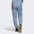W MT Wind Pant W MT Wind Pant