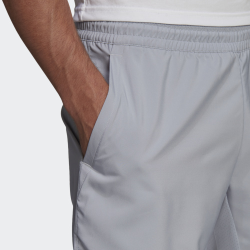 CLUB 3STR SHORT