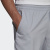 CLUB 3STR SHORT CLUB 3STR SHORT