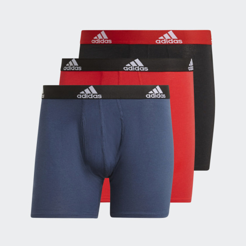 BOS BRIEF 3pp