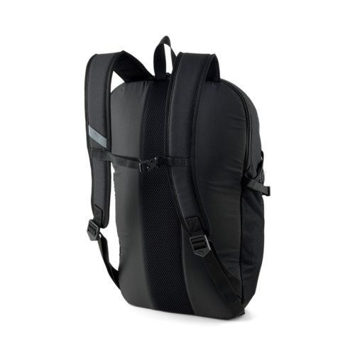 Plus PRO Backpack