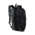 Plus PRO Backpack Plus PRO Backpack