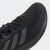 SUPERNOVA 2 M SUPERNOVA 2 M
