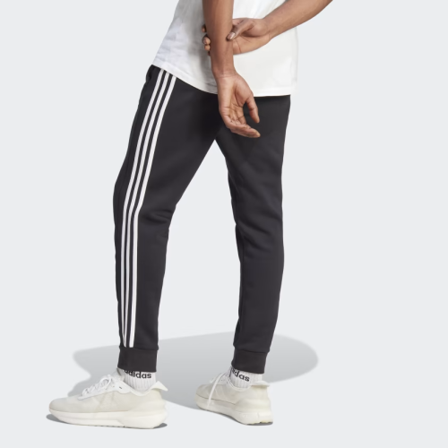 Essentials Pants