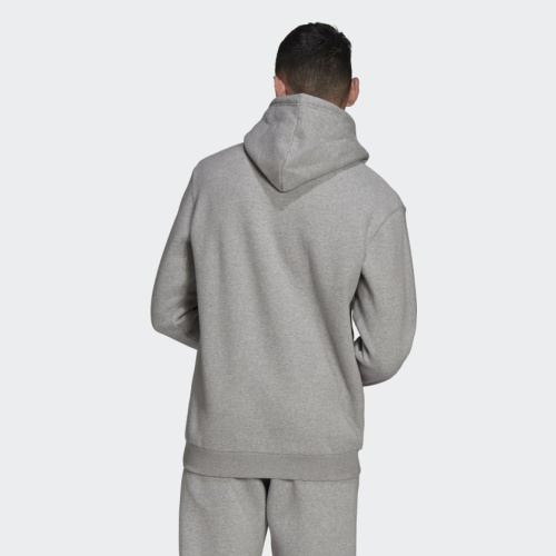 ESSENTIAL HOODY