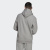ESSENTIAL HOODY