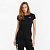 Active Tee
