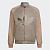 CLGT JACKET