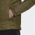 ITAVIC LITE JKT ITAVIC LITE JKT