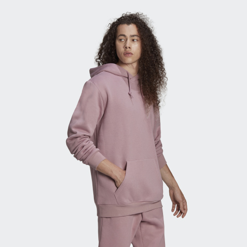 ESSENTIAL HOODY